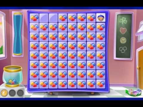 purble place play