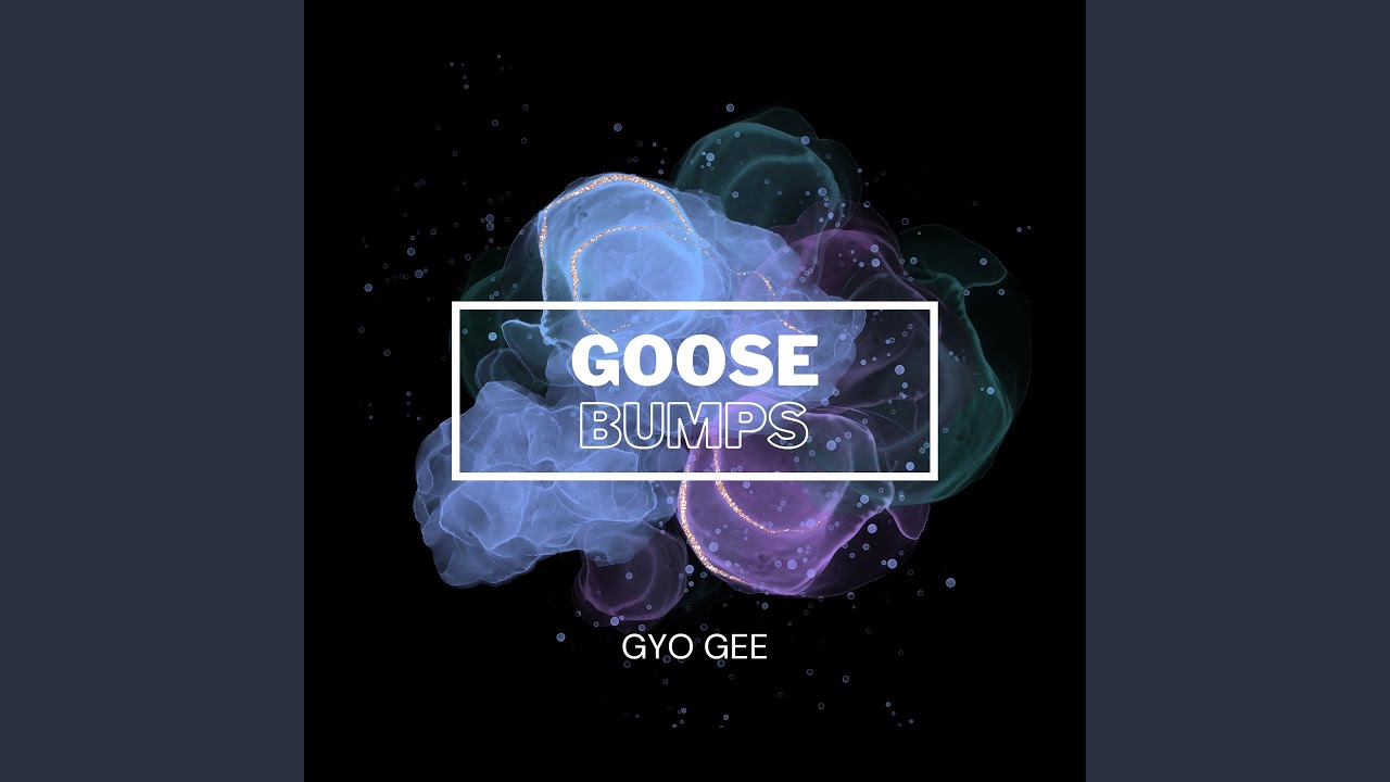 Watch GooseBumps (Extended Mix) on YouTube Watch GooseBumps (Extended Mix) on YouTube