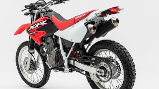 2026 Honda XR 600R Review 🔥 Legendary Off-Road Beast Returns!