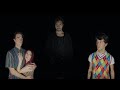 The Pale Witness INDEPENDENT HORROR FILM 