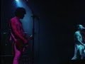 Manic Street Preachers - Little Baby Nothing (Live @ Astoria 92)