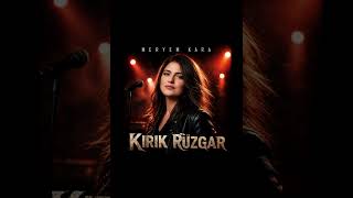 🎵 Meryem Kara - Kırık Rüzgar 
