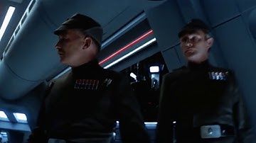 What is a "leitmotiv"?