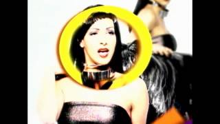 Dana International - Diva (1998) (HQ Recondition)