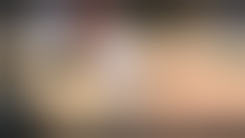 مؤثر القارئ ياسر الدوسري وتلاوة كلا إذا بلغت التراقي