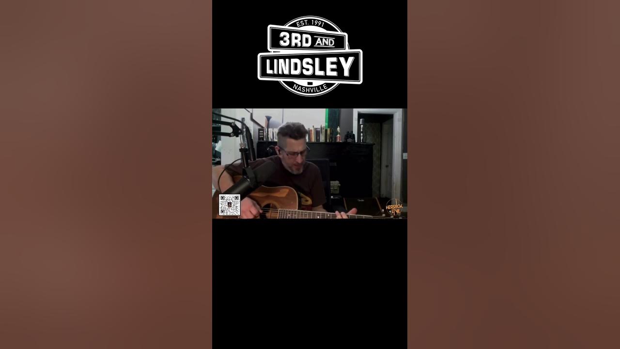 3rd and lindsley july 19th door 6pm show 7pm youtube