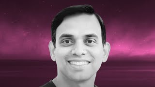 Scaling AI Systems for High-Volume Transaction Processing | Naresh Karri | Conf42 MLOps 2025
