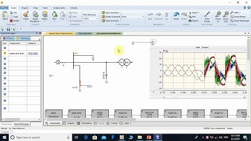 Intermittent Earth Fault