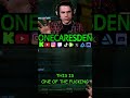 Dead Space 3’s Microtransaction Mess: Pay-to-Win Ruined a Horror Legend!