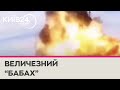 🔥Українські військові прямим попаданням знищили ворожий ПТРК «Штурм-С»
