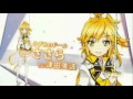 TVアニメ「ファンタジスタドール」PV [Fantasista Doll]