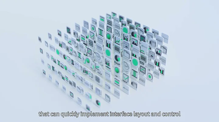 OPT Smart 3 Vision Software Introduction