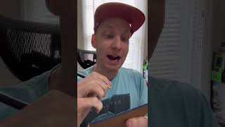 Designing the PlayStation 3