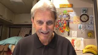 COMMENT CALL!!!   April 3, 2022