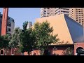 20260517  (雙語) 新的旅程，不變的同在 New Journey, Same Presence