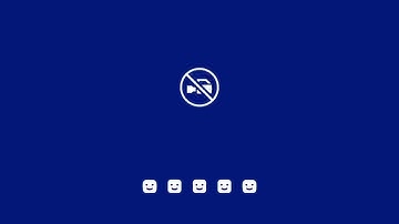 The Underrated Console Player [  Non Claw player