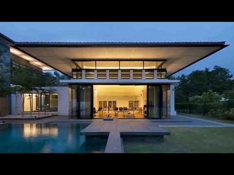 modern-bungalow-house-design-in-malaysia-(see-description)