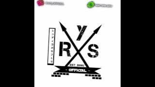 BREAKBEAT SUGAR DADDY V200 [ RENDIYS ]