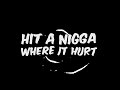 Kodak Black - Smackers [Official Lyric Video]