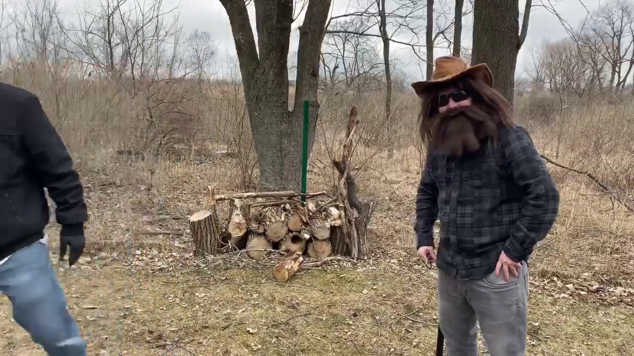 Kia Service Pickup and Drop-off -  Russ Darrow Kia Of Madison