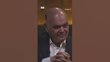 ونحن في السجن فرض علينا التنظيم قواعد صارمة إبراهيم ربيع سجن الإخوان أقسى من المعتقلات 
