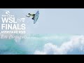 ASSISTA AO VIVO Rip Curl WSL Finals