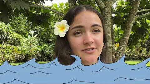 Aniva's Invention Challenge - MISD Born to Invent