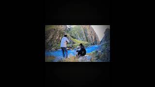 Download Lagu Heaven on earth 🌎 ♥️ #sheyphoksundo #nepal MP3 Download Lagu Heaven on earth 🌎 ♥️ #sheyphoksundo #nepal MP3
