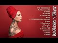 НАРГИЗ величайшие хиты полный альбом   Nargiz Zakirova Лучшие песни коллекция 2020