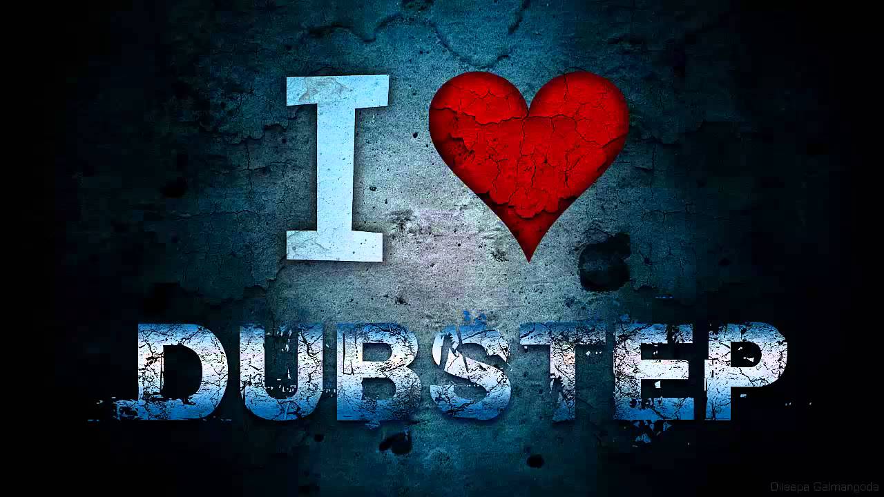 ►| New Dubstep Mega Mix 2013| ◄ Vol. 1