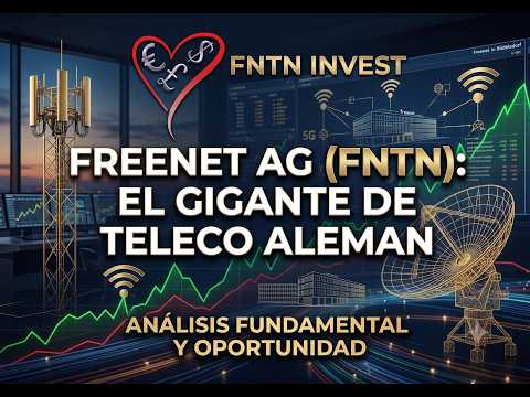 Freenet