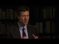 Forks Over Knives - Dr. Neal Barnard on Diabetes | Forks Over Knives