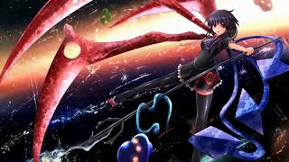 ★ DnB Nightcore ☆ Pendulum 【Granite】