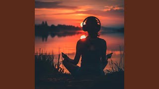 Relaxing Harmony Drift