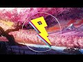 Seven Lions x Illenium x Said The Sky - Rush Over Me (ft. HALIENE) [Acoustic Version]