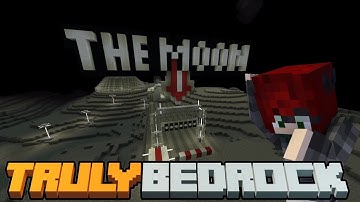 Welcome to Episode 1? Truly Bedrock SMP | Season 1