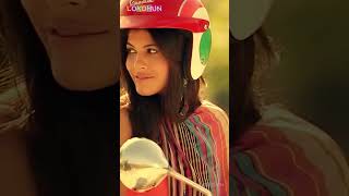 Choti Da Gabru Mangi Mahal #comedy #shorts