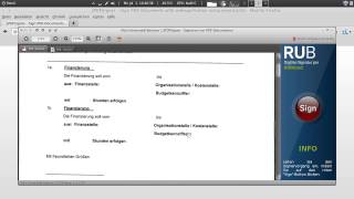 JPDFSigner - Sign PDFs online using smartcards
