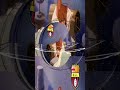 mañana juega barcelona