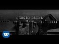 Sergio Dalma - Tú y yo (Lyric Video)