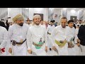 من افراح آل الضيفي اقوى برع يمني حسين محب ومحمد قحطان وملاطف وسمير قحطان في المدينه المنوره من افراح آل الضيفي اقوى برع يمني حسين محب ومحمد قحطان وملاطف وسمير قحطان في المدينه المنوره