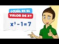 Quiz de Acertijos Matemáticos