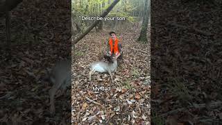 #country #lifeisbutadream #countrylife #deer