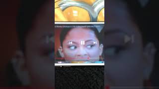 Hilarious Barney Crackups Reaction Part 2