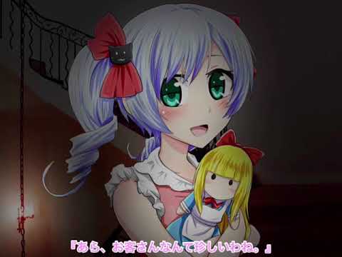 thumbnail img16x9