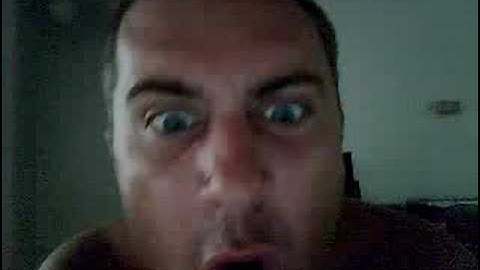 Angry graphic designer training video