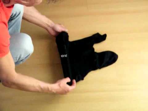 Falt-T-Shirts