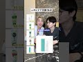 現役の医者がぶっちゃけます