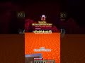 Adal vs Yusufte #youtube #keşfet #video #viral #yusufte #doğukanadal #minecraft #edit #vs #shorts