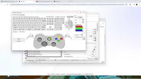 How To Set up a YY Macro For Warzone! (2025)
